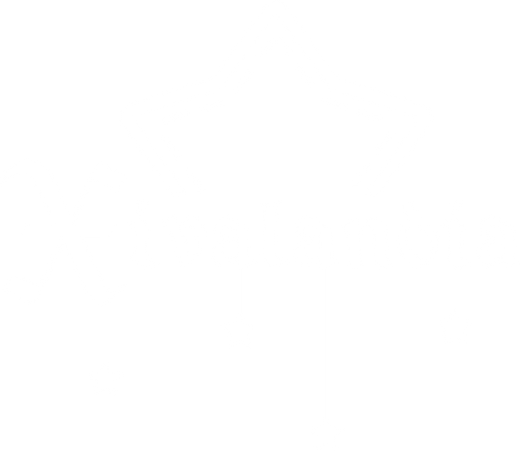 logo de la tienda virtual xivalandia